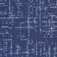 FC 804
